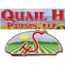 Quail H Farms