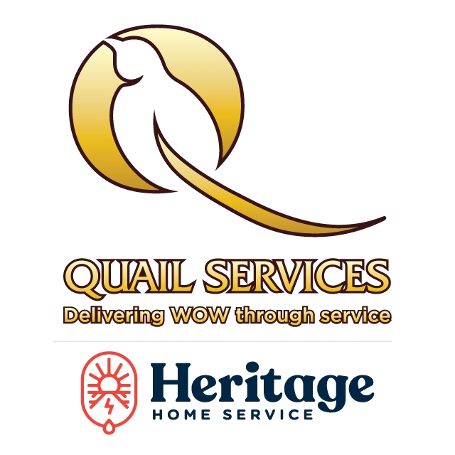 Quail Services