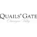 Quails' Gate