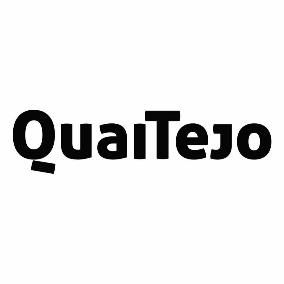 Quaitejo