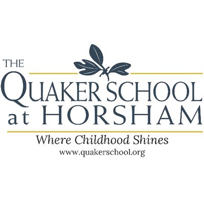 The Quaker School at Horsham