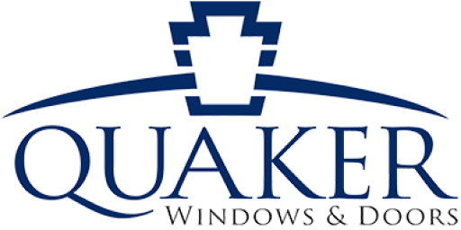 Quaker Window Products
