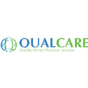 Qualcare Medical Group