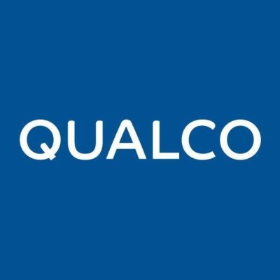 Qualco Logo