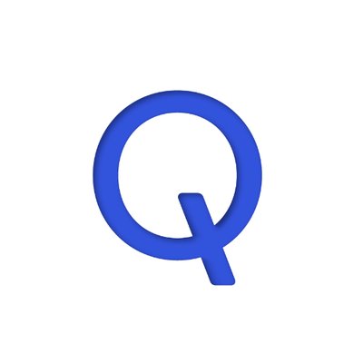 Qualcomm Ventures