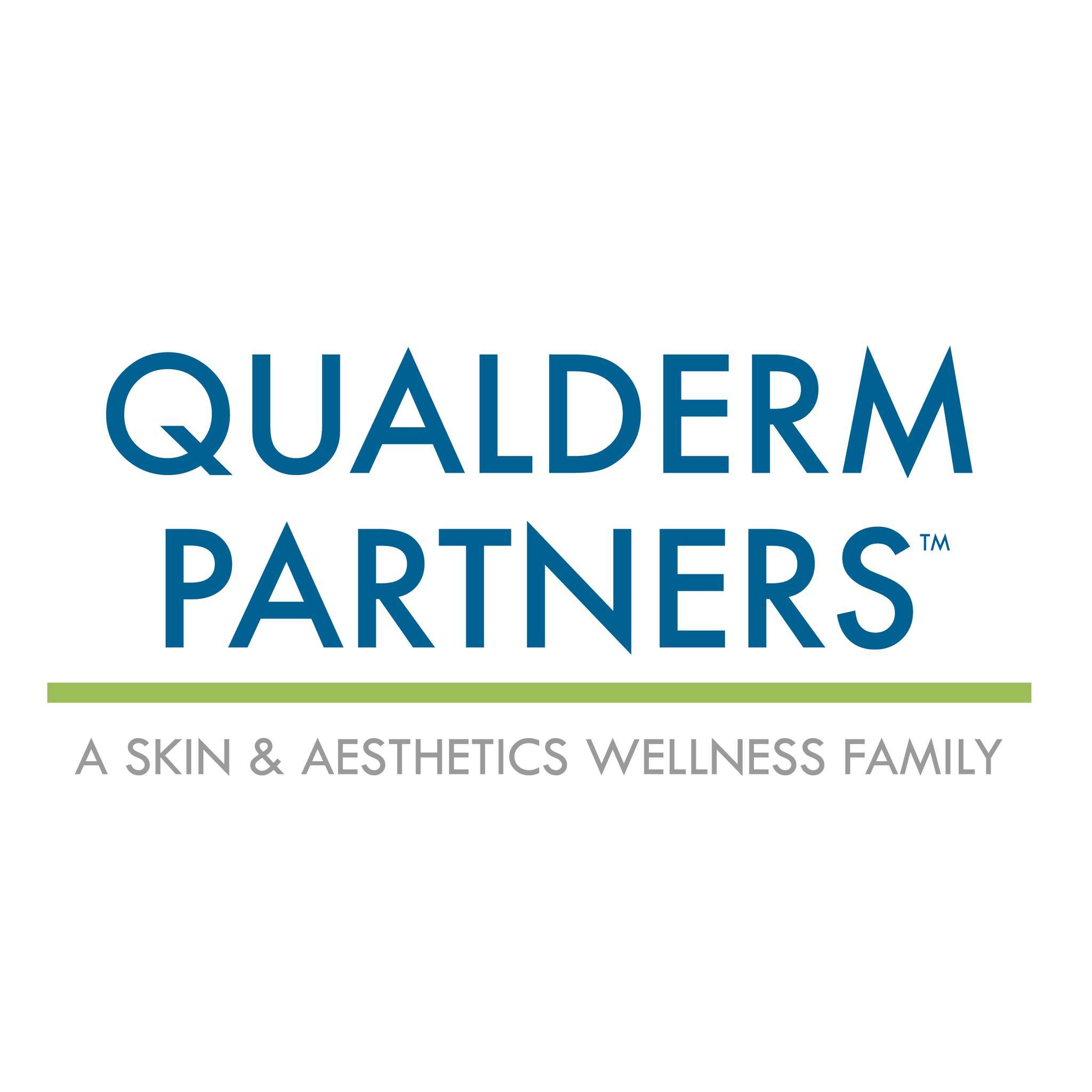 QualDerm Partners