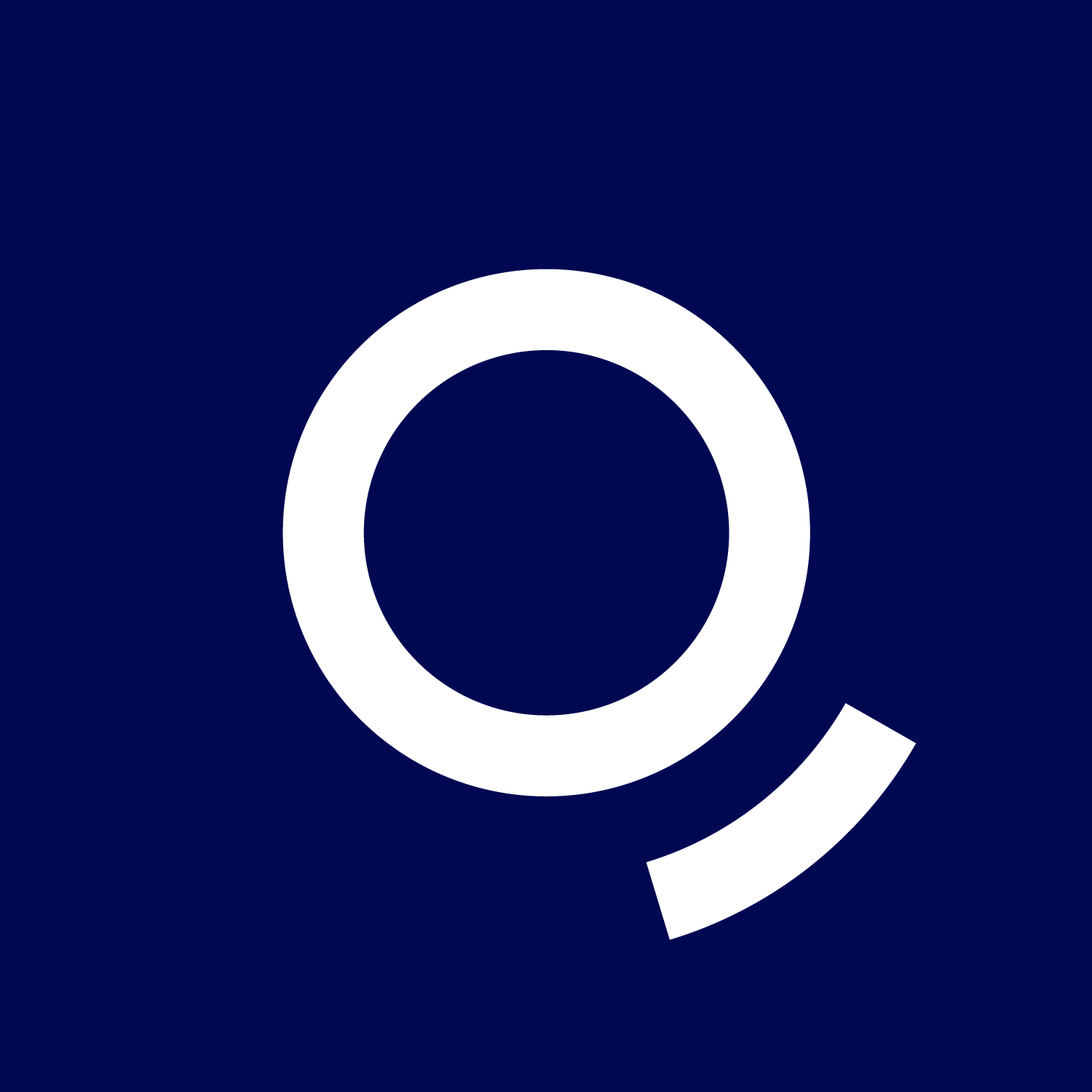 Qualee Logo