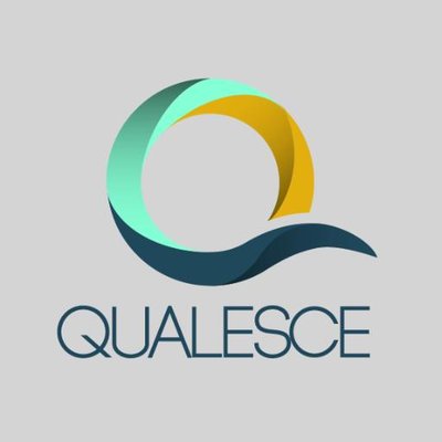 Qualesce