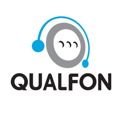 Qualfon