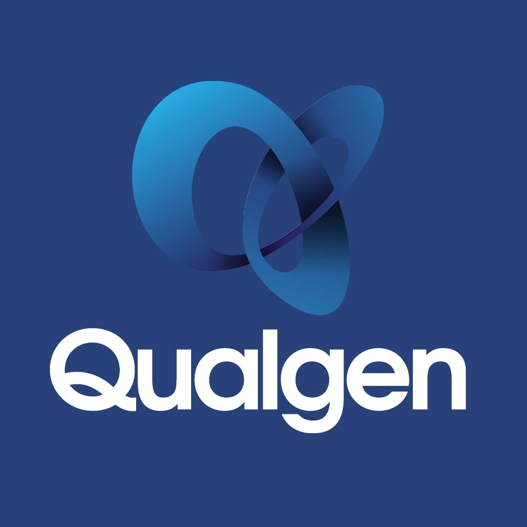 Qualgen