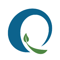 Qualgro Partners