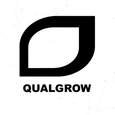 Qualgrow