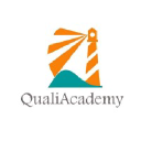 QualiAcademy