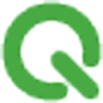 Qualian Technologies Pvt