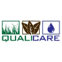 QualiCare Landscape Services