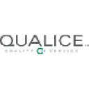 Qualice