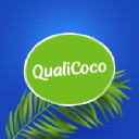 Qualicoco