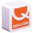 Qualicom Solutions