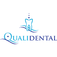 Qualidental Kft