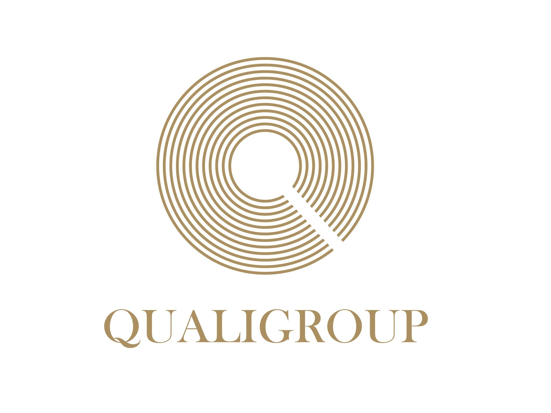 Qualigroup