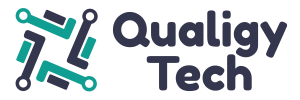 Qualigy Tech