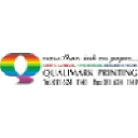 Qualimark Printing