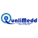 Qualimedd Ltd.