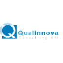 Qualinnova Consulting