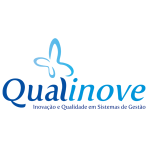 Qualinove