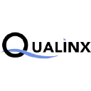 Qualinx B.V.