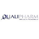 Qualipharm Laboratorio Farmacéutico S.A.