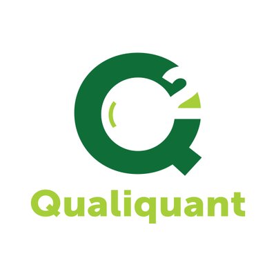 Qualiquant Services Ltd