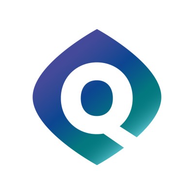 Qualis Lab