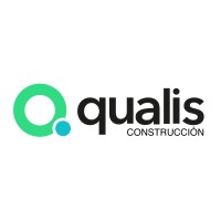 Qualis