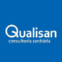 Qualisan Consultoria Sanitária