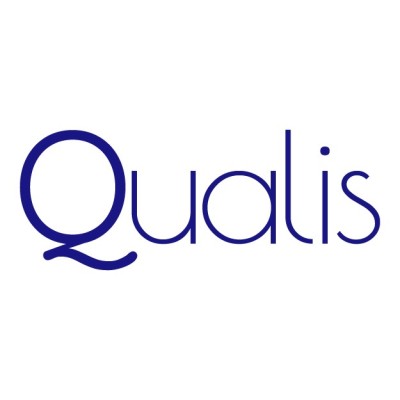 Qualis Consultores De Talento