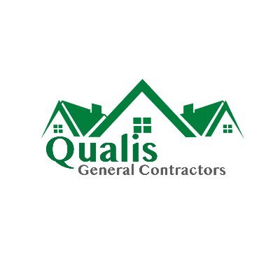 Qualis General Contractors