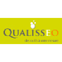 Qualisseo