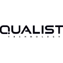 Qualist