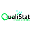 Qualistat (Etudes & Conseil)