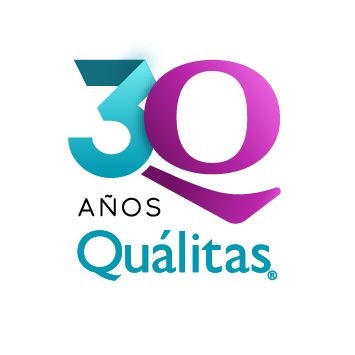 Quálitas México