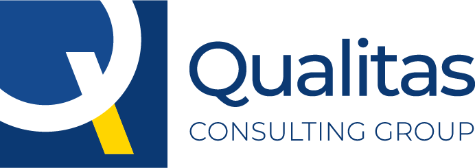 Qualitas Consulting Group