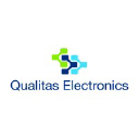 Qualitas Electronics Ltd