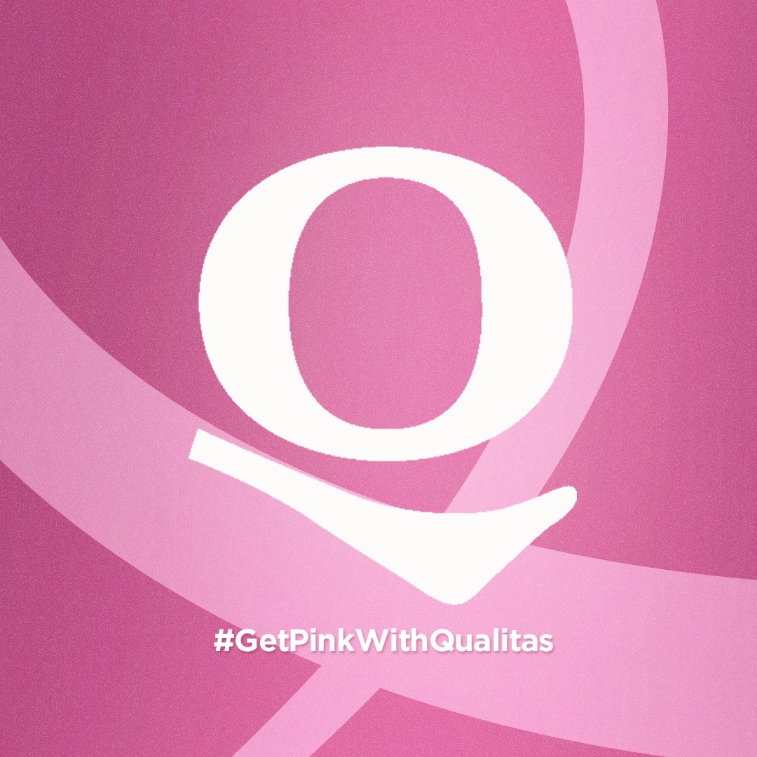 Qualitas Insurance