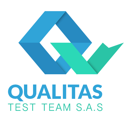 Qualitas Test Team