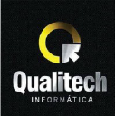 Qualitech Informática