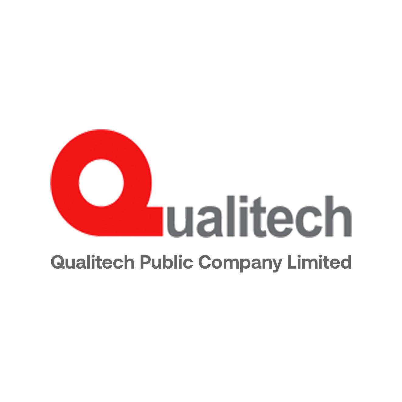 Qualitech Public