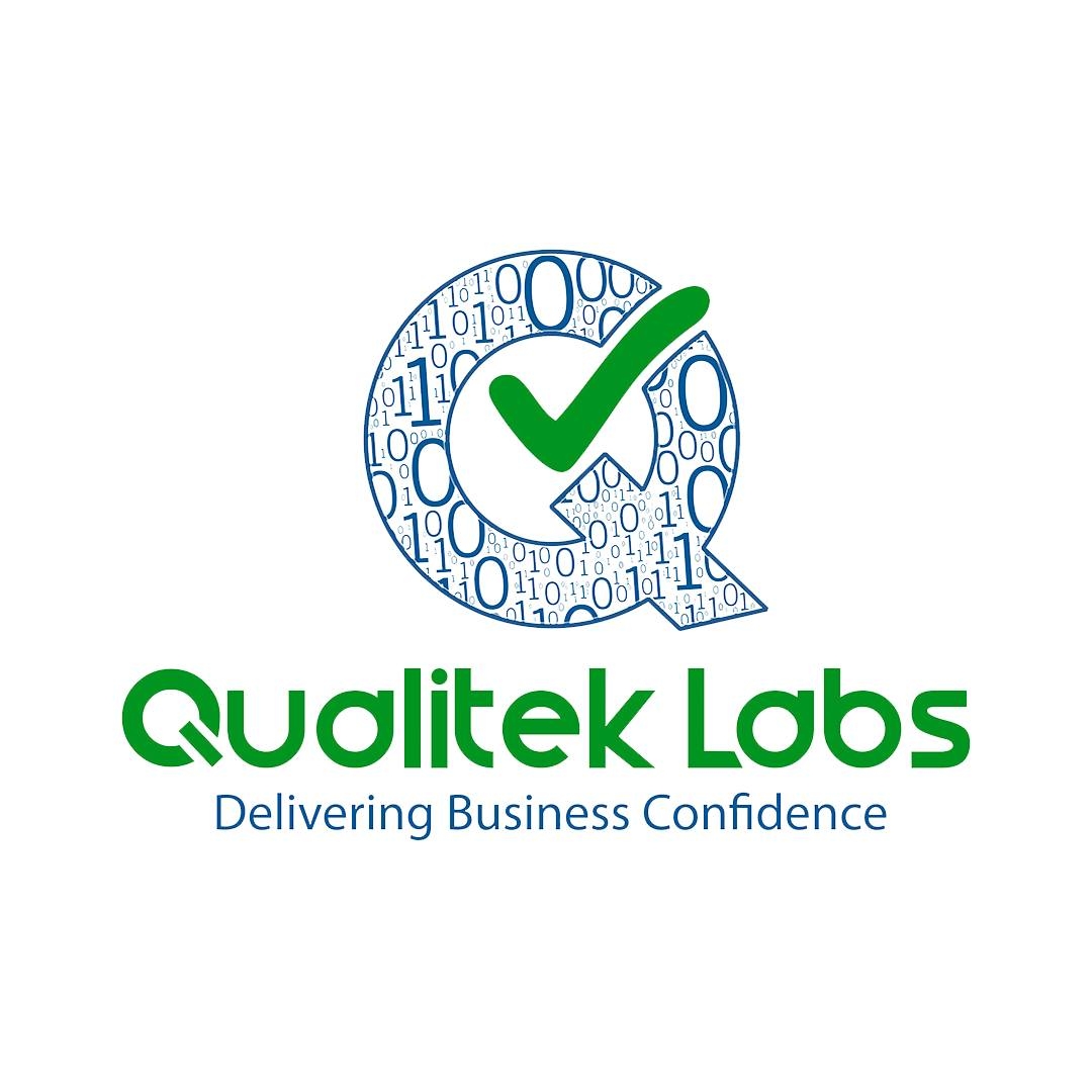 Qualitek Labs