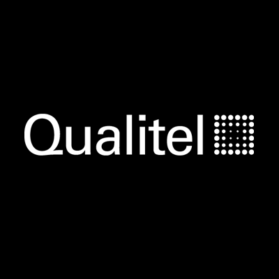 Qualitel