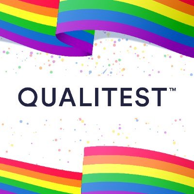 QualiTest